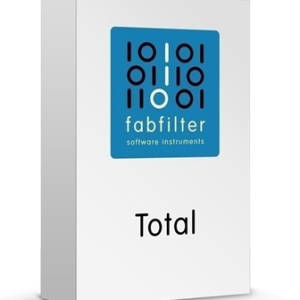 FABFILTER