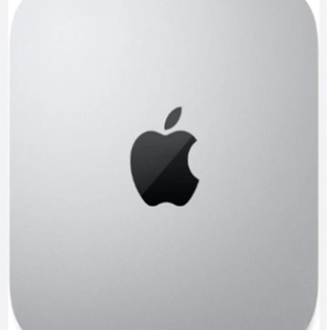 TODO PARA MAC