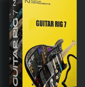 GUITARRAS