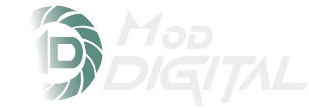 MOD DIGITAL